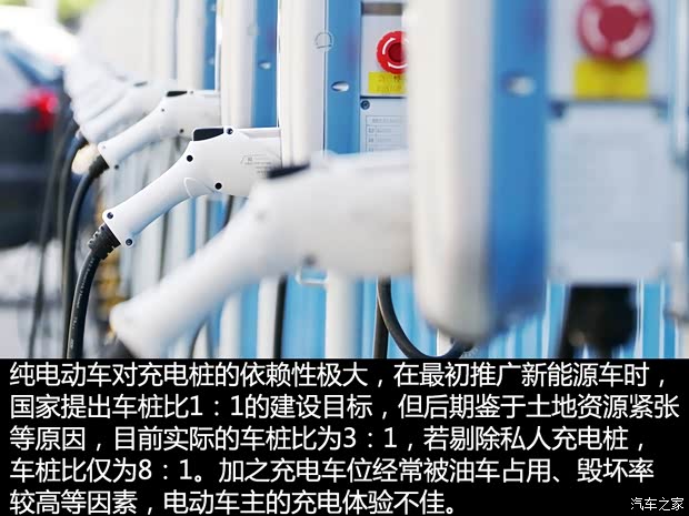 Home of the car